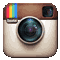 インスタグラム